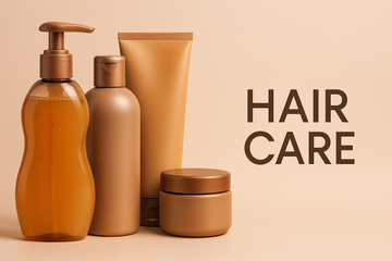 Hair Care